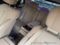 2015 Mercedes-Benz S-Class for sale in Riverhead, New York (ID-139369)