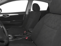 2015 Nissan Sentra for sale in Riverhead, New York (ID-143252)