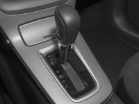 2015 Nissan Sentra for sale in Riverhead, New York (ID-143252)
