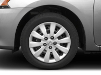 2015 Nissan Sentra for sale in Riverhead, New York (ID-143252)