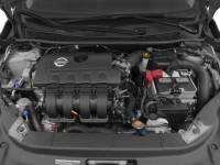 2015 Nissan Sentra for sale in Riverhead, New York (ID-143252)
