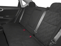 2015 Nissan Sentra for sale in Riverhead, New York (ID-143252)