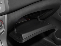 2015 Nissan Sentra for sale in Riverhead, New York (ID-143252)