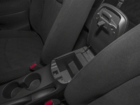 2015 Nissan Sentra for sale in Riverhead, New York (ID-143252)
