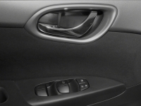 2015 Nissan Sentra for sale in Riverhead, New York (ID-143252)