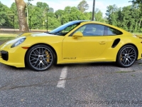 2015 Porsche 911 for sale in Riverhead, New York (ID-137348)