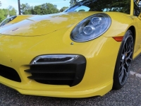 2015 Porsche 911 for sale in Riverhead, New York (ID-137348)