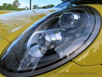 2015 Porsche 911 for sale in Riverhead, New York (ID-137348)