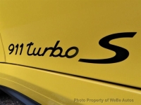 2015 Porsche 911 for sale in Riverhead, New York (ID-137348)
