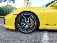 2015 Porsche 911 for sale in Riverhead, New York (ID-137348)