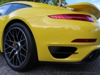 2015 Porsche 911 for sale in Riverhead, New York (ID-137348)