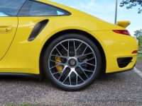 2015 Porsche 911 for sale in Riverhead, New York (ID-137348)