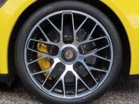 2015 Porsche 911 for sale in Riverhead, New York (ID-137348)