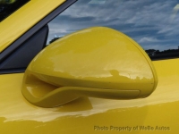 2015 Porsche 911 for sale in Riverhead, New York (ID-137348)