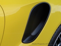 2015 Porsche 911 for sale in Riverhead, New York (ID-137348)