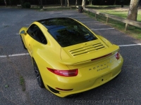 2015 Porsche 911 for sale in Riverhead, New York (ID-137348)