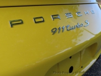 2015 Porsche 911 for sale in Riverhead, New York (ID-137348)