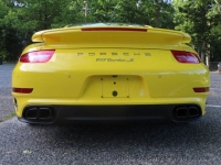 2015 Porsche 911 for sale in Riverhead, New York (ID-137348)