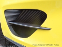 2015 Porsche 911 for sale in Riverhead, New York (ID-137348)