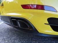 2015 Porsche 911 for sale in Riverhead, New York (ID-137348)
