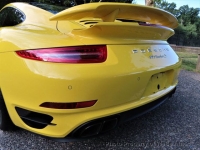 2015 Porsche 911 for sale in Riverhead, New York (ID-137348)