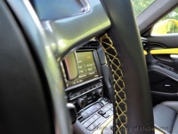 2015 Porsche 911 for sale in Riverhead, New York (ID-137348)