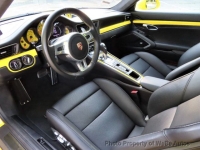 2015 Porsche 911 for sale in Riverhead, New York (ID-137348)