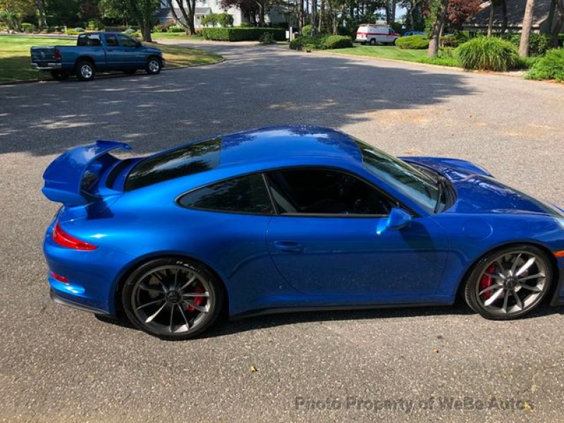 2015 Porsche 911 for sale in Riverhead, New York (ID-137479) 2015 Porsche 911 for sale in Riverhead, New York (ID-137479)