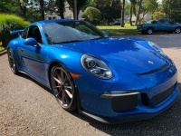 2015 Porsche 911 for sale in Riverhead, New York (ID-137479)