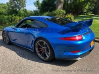 2015 Porsche 911 for sale in Riverhead, New York (ID-137479)