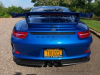 2015 Porsche 911 for sale in Riverhead, New York (ID-137479)