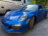 2015 Porsche 911 for sale in Riverhead, New York (ID-137479)