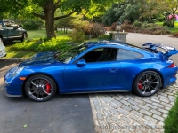 2015 Porsche 911 for sale in Riverhead, New York (ID-137479)
