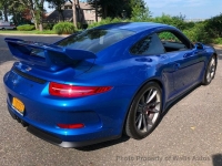 2015 Porsche 911 for sale in Riverhead, New York (ID-137479)