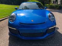 2015 Porsche 911 for sale in Riverhead, New York (ID-137479)