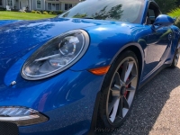 2015 Porsche 911 for sale in Riverhead, New York (ID-137479)