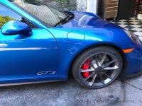 2015 Porsche 911 for sale in Riverhead, New York (ID-137479)