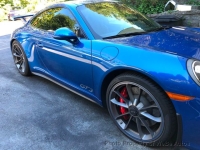 2015 Porsche 911 for sale in Riverhead, New York (ID-137479)