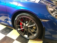2015 Porsche 911 for sale in Riverhead, New York (ID-137479)