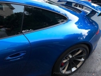2015 Porsche 911 for sale in Riverhead, New York (ID-137479)