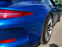 2015 Porsche 911 for sale in Riverhead, New York (ID-137479)