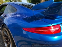 2015 Porsche 911 for sale in Riverhead, New York (ID-137479)