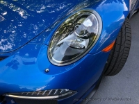 2015 Porsche 911 for sale in Riverhead, New York (ID-137479)