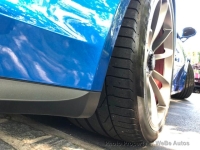 2015 Porsche 911 for sale in Riverhead, New York (ID-137479)