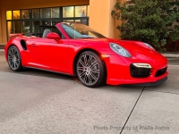 2015 Porsche 911 for sale in Riverhead, New York (ID-161900)
