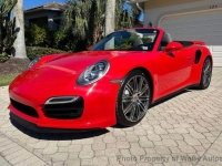 2015 Porsche 911 for sale in Riverhead, New York (ID-161900)