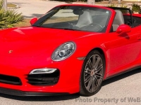 2015 Porsche 911 for sale in Riverhead, New York (ID-161900)