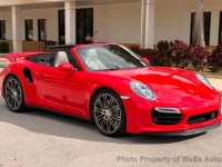 2015 Porsche 911 for sale in Riverhead, New York (ID-161900)