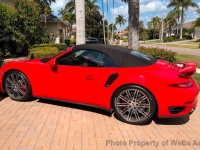 2015 Porsche 911 for sale in Riverhead, New York (ID-161900)