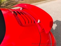 2015 Porsche 911 for sale in Riverhead, New York (ID-161900)